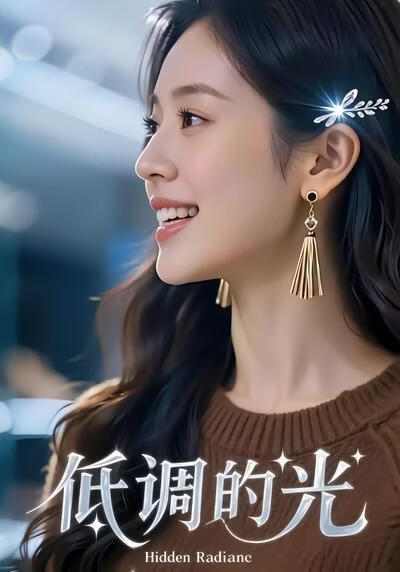 低调的光(全集)