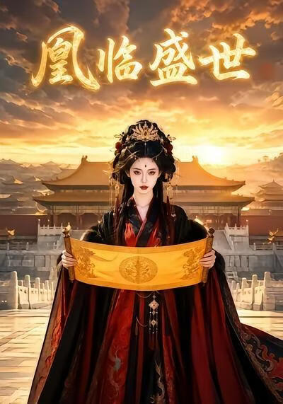 凰临盛世(全集)