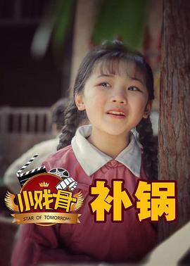 小戏骨系列补锅(全集)